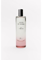 Zara Queen Plumrose EDP Çiçeksi Kadın Parfüm 80 ml