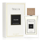 Thalia Boutique Volare EDP Oryantal Kadın Parfüm 75 ml