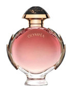 Paco Rabanne Olympea OnyxEDP Çiçeksi Kadın Parfüm 80 ml