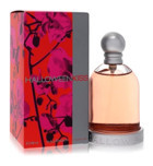 Halloween Kiss EDT Çiçeksi Kadın Parfüm 100 ml