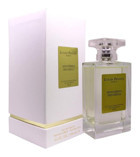 Luxury Prestige Mysterious Patchouli EDP Çiçeksi Kadın Parfüm 100 ml