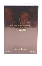 No Nome Chocolate Extreme EDT Çiçeksi Kadın Parfüm 100 ml