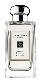 Jo Malone Orange Blossom EDC EDC Çiçeksi Kadın Parfüm 100 ml