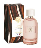 Yves Rocher Cuir De Nuit EDP Aromatik Kadın Parfüm 100 ml