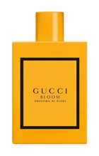 Gucci Bloom Profumo Di Fiori EDP Çiçeksi - Odunsu Kadın Parfüm 50 ml