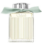 Chloe Rose Naturelle Refillable EDP Çiçeksi - Meyveli Kadın Parfüm 100 ml