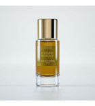 Parfum D'empire Fougere Bengale EDP Lavanta - Zencefil Kadın Parfüm 50 ml