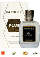Pardole K-134 EDP Baharat Kadın Parfüm 50 ml