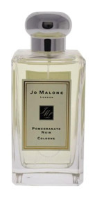 Jo Malone Pomegranate Noir EDC EDC Çiçeksi Kadın Parfüm 100 ml