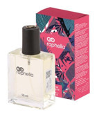 Bargello 143 Raphella EDT Kadın Parfüm 50 ml