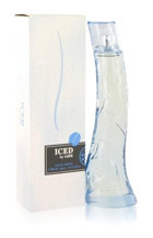 Cofinluxe Cafe Iced By Cafe EDT Çiçeksi Kadın Parfüm 50 ml