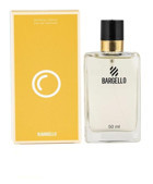 Bargello 452 EDP Oryantal Kadın Parfüm 50 ml