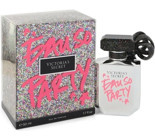 Victoria's Secret Eau So Party EDP Meyveli Kadın Parfüm 50 ml