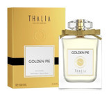Thalia Timeless Pio EDP Çiçeksi - Meyveli Kadın Parfüm 100 ml