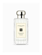 Jo Malone Pear & Freesia EDC EDC Çiçeksi Kadın Parfüm 100 ml