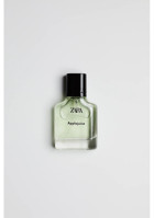 Zara Apple Juice EDT Meyveli Kadın Parfüm 30 ml