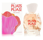 Issey Miyake Pleats Please EDT Çiçeksi Kadın Parfüm 50 ml