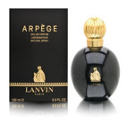 Lanvin Arpege EDP Çiçeksi Kadın Parfüm 100 ml