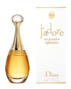 Dior J'adore Infinissime EDP Çiçeksi Kadın Parfüm 50 ml