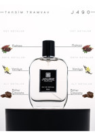 Joure J490 EDP Aromatik Kadın Parfüm 50 ml