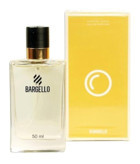 Bargello 488 Oriental EDP Kadın Parfüm 50 ml