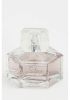 Defacto Star Crush EDP Çiçeksi Kadın Parfüm 75 ml