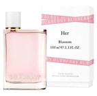 Burberry Blossom EDT Çiçeksi Kadın Parfüm 100 ml