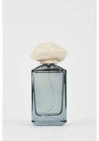 Defacto Choice EDP Çiçeksi Kadın Parfüm 100 ml