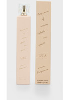 Lela 509 Fragrance EDT Meyveli Kadın Parfüm 100 ml