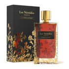 Les Nereides Patchouli Antique EDP Vanilya Kadın Parfüm 100 ml
