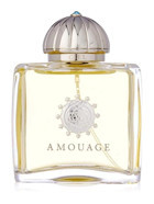 Amouage Ciel EDP Çiçeksi Kadın Parfüm 100 ml