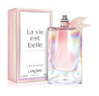 Lancome La Vie Est Belle Soleil Cristal EDP Meyveli Kadın Parfüm 100 ml
