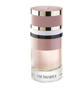 Trussardi Feminine EDP Şipre Kadın Parfüm 90 ml
