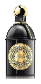 Guerlain Encens Mythique EDP Odunsu Kadın Parfüm 125 ml