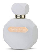 Paris Flowers Forever Spring White Sensation EDP Çiçeksi Kadın Parfüm 100 ml