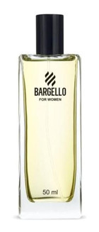 Bargello 391 Floral EDP Fresh Kadın Parfüm 50 ml