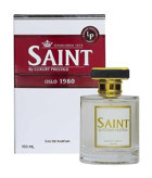Luxury Prestige Saint Oslo 1980 EDP Çiçeksi Kadın Parfüm 100 ml