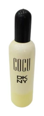 Cocu K15 EDP Meyveli Kadın Parfüm 50 ml