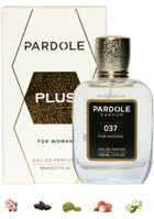 Pardole K-037 EDP Çiçeksi Kadın Parfüm 50 ml