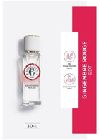 Roger & Gallet Gingembre Rouge EDT Çiçeksi Kadın Parfüm 30 ml