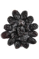 Karaağaç Naturals Organik Acve Hurması 1 kg
