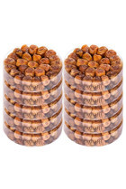 Payitaht Organik Sukkari Hurması 10x500 gr