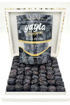 Yayla Kuruyemiş Organik Acve Hurması 1 kg
