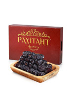 Payitaht Organik Acve Hurması 3 kg
