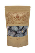 Antep Pazarı Organik Acve Hurması 250 gr