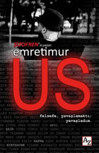 Us Emre Timur Az Kitap
