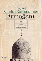 Doç.Dr.Samira Kortantamer Armağanı Kolektif Çizgi Kitabevi
