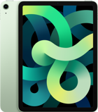 Apple iPad Air 4.Nesil (MYH12TU/A) 64 GB iPadOS Kalemli Sim Kartlı 4 GB Ram 10.9 İnç Tablet Altın