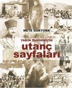 Yakın Tarihimizin Utanç Sayfaları Siyam Kitap