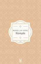 Rüveyda Nurullah Genç Timaş Yayınları